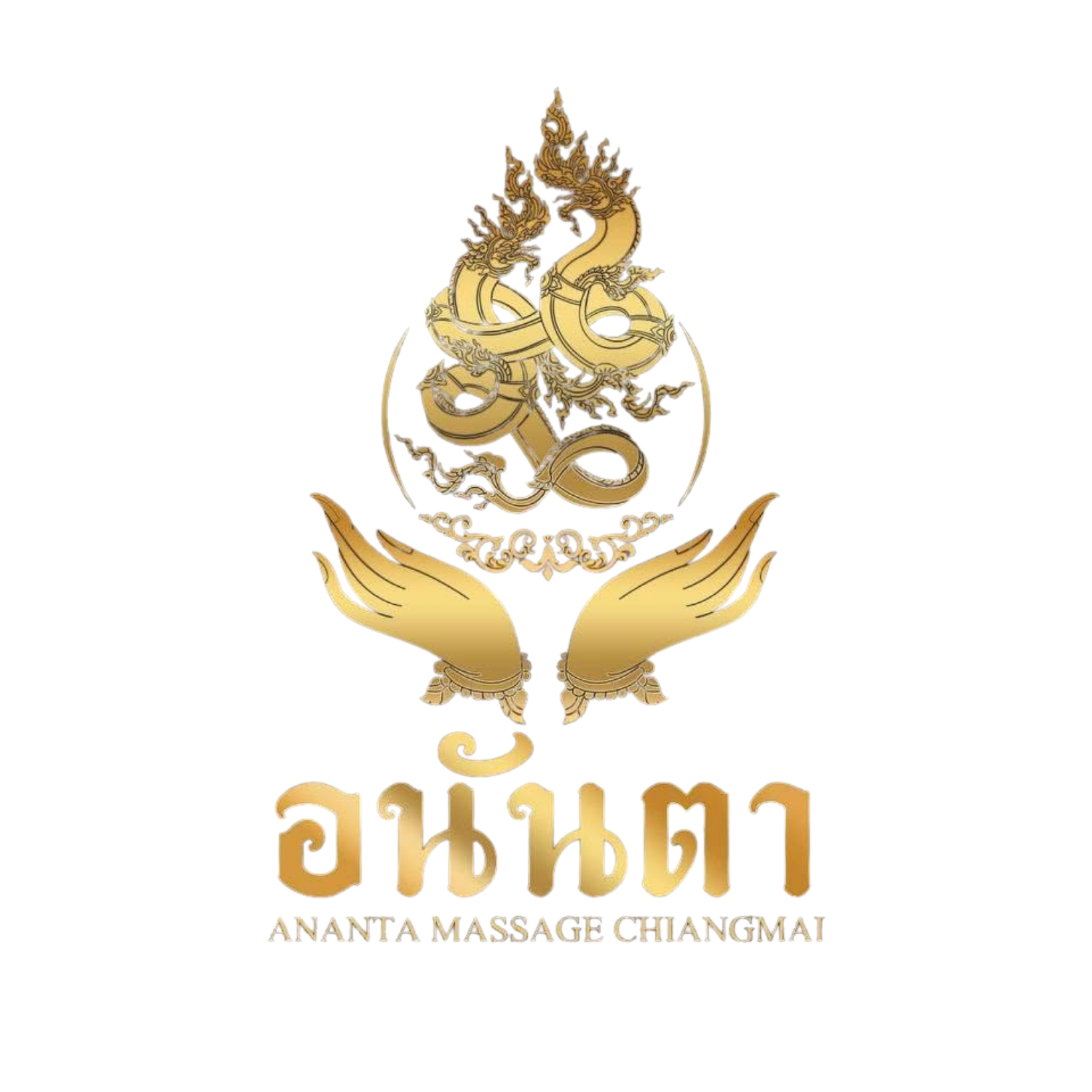 Logo อนันตา