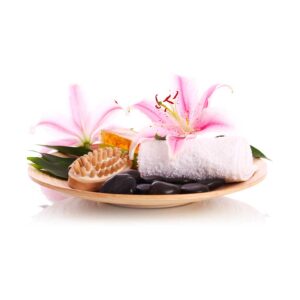 Spa Escape